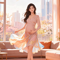 因此，我认为1🎃月份在NR❓F与众多创始合🇯🇵作伙伴🎪一起推出的通😌